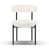 Darrahopens Furniture > Dining Amia Set of 2 Dining Chair