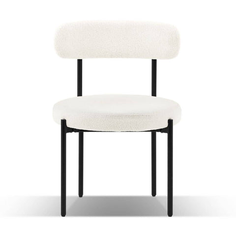 Darrahopens Furniture > Dining Amia Set of 2 Dining Chair