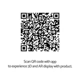 darrahopens Furniture > Dining Artiss Set of 2 Dining Chairs Retro Chair New metal Legs High Back PU Leather Black