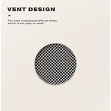 Darrahopens Furniture > Dining NEW Kitchen Acrylic Cup Storage Cabinet, Table Top Cup Storage Box, Tea Cup Rack