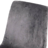 darrahopens Furniture > Dining Set of 4 Artiss Modern Dining Chairs