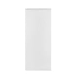 darrahopens Furniture > Living Room Artiss 3 Piece Storage Shelf