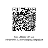 darrahopens Furniture > Living Room Artiss Armchair Lounge Chair Accent Armchairs Retro Single Sofa Velvet Pink Seat