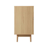 darrahopens Furniture > Living Room Artiss Buffet Sideboard Rattan Furniture Cabinet Storage Hallway Table Kitchen