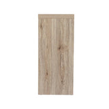 Darrahopens Furniture > Living Room Artiss Console Table Hallway Sofa Table Entry Desk With Storage Drawer 100CM
