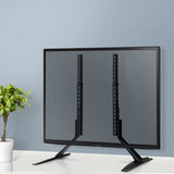 Darrahopens Furniture > Living Room Artiss TV Stand Mount Bracket For 32 - 70" TVs