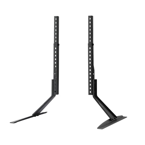 Darrahopens Furniture > Living Room Artiss TV Stand Mount Bracket For 32 - 70" TVs