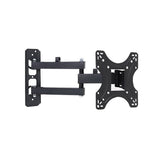 Darrahopens Furniture > Living Room Artiss TV Wall Mount Bracket Tilt Swivel Full Motion 32 37 42 Inch Plasma Screen LCD