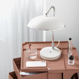 darrahopens Furniture > Living Room ArtissIn Bedside Table Side Tables Nightstand Organizer Replica Boby Trolley 5Tier Pink