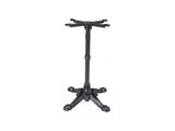 Darrahopens Furniture > Living Room Bistro Table Base
