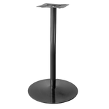 Darrahopens Furniture > Living Room Coral Round BAR Table Base - Powder Coated