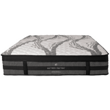 darrahopens Furniture > Mattresses 2.3 Excellence King Mattress 7 Zone Pocket Spring Memory Foam