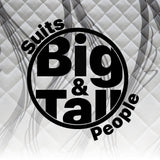 darrahopens Furniture > Mattresses 2.3 Excellence King Single Mattress 7 Zone Pocket Spring Memory Foam