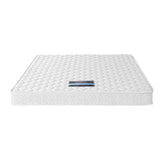 Darrahopens Furniture > Mattresses Giselle Bedding 13cm Mattress Tight Top Single