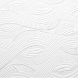 Darrahopens Furniture > Mattresses Giselle Bedding Memory Foam Mattress Bed Cool Gel Comfort King Single 25cm