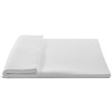 darrahopens Furniture > Mattresses Giselle Bedding Memory Foam Mattress Topper w/Cover 8cm - Single