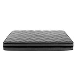 darrahopens Furniture > Mattresses Giselle Bedding Wendell Pocket Spring Mattress 22cm Thick Double