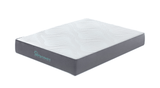 darrahopens Furniture > Mattresses Mitchell Euro Multi-Foam Mattress King