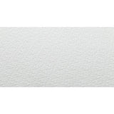 darrahopens Furniture > Mattresses Palermo King Mattress Memory Foam Green Tea Infused CertiPUR Approved