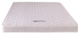 darrahopens Furniture > Mattresses PALERMO Queen Bed Mattress