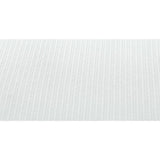 darrahopens Furniture > Mattresses Palermo Queen Mattress Memory Foam Green Tea Infused CertiPUR Approved
