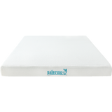 darrahopens Furniture > Mattresses Palermo Queen Mattress Memory Foam Green Tea Infused CertiPUR Approved