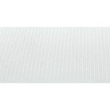 darrahopens Furniture > Mattresses Palermo Single Mattress Memory Foam Green Tea Infused CertiPUR Approved