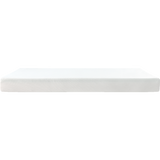 darrahopens Furniture > Mattresses Palermo Single Mattress Memory Foam Green Tea Infused CertiPUR Approved