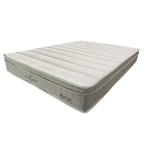 darrahopens Furniture > Mattresses Resort Queen Mattress 7 Zone Pocket Spring