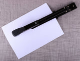 darrahopens Furniture > Office A4 A3 Long Arm Personal Office Stapler 25 sheets CAP (1000 staples included)