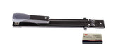 darrahopens Furniture > Office A4 A3 Long Arm Personal Office Stapler 25 sheets CAP (1000 staples included)