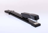 darrahopens Furniture > Office A4 A3 Long Arm Personal Office Stapler 25 sheets CAP (1000 staples included)