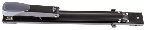 darrahopens Furniture > Office A4 A3 Long Arm Personal Office Stapler 25 sheets CAP (1000 staples included)