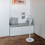 darrahopens Furniture > Office activiva Universal iPad & Tablet Floor Stand