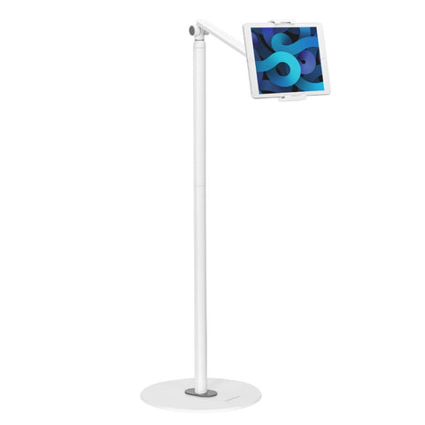 darrahopens Furniture > Office activiva Universal iPad & Tablet Floor Stand
