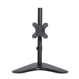 darrahopens Furniture > Office Artiss Monitor Arm Stand Single Black