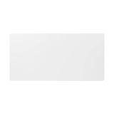 Darrahopens Furniture > Office Artiss Motorised Standing Desk Desktop Electric Sit Stand Table White