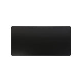 Darrahopens Furniture > Office Artiss Standing Desk Desktop Motorised Electric Sit Stand Table Black