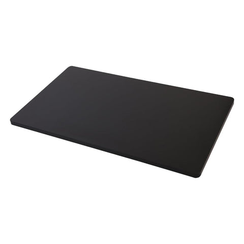 Darrahopens Furniture > Office Artiss Standing Desk Desktop Motorised Electric Sit Stand Table Black