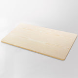 Darrahopens Furniture > Office Artiss Standing Desk Desktop Motorised Electric Sit Stand Table White Oak