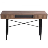 darrahopens Furniture > Office Celestine Console Table