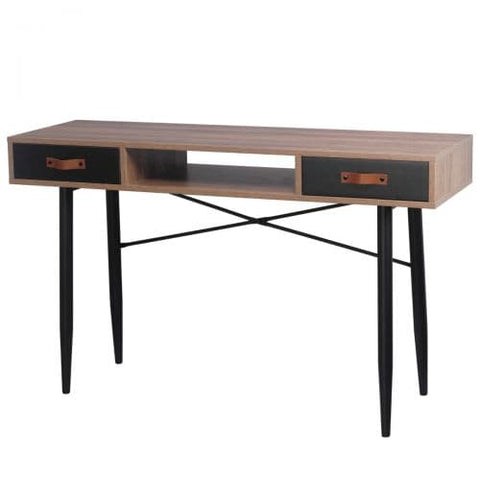 darrahopens Furniture > Office Celestine Console Table