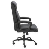Darrahopens Furniture > Office Doux High-Back Office Chair