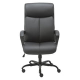 Darrahopens Furniture > Office Doux High-Back Office Chair