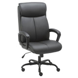 Darrahopens Furniture > Office Doux High-Back Office Chair