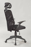darrahopens Furniture > Office Ergonomic Mesh Office Chair