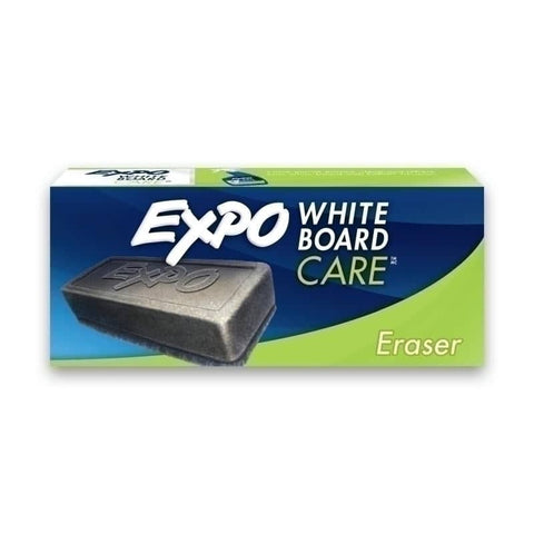 Darrahopens Furniture > Office EXPO Block W/Board Eraser Bx12