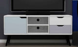 darrahopens Furniture > Office Fabian TV unit