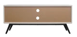 darrahopens Furniture > Office Fabian TV unit