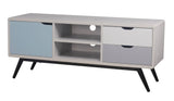 darrahopens Furniture > Office Fabian TV unit